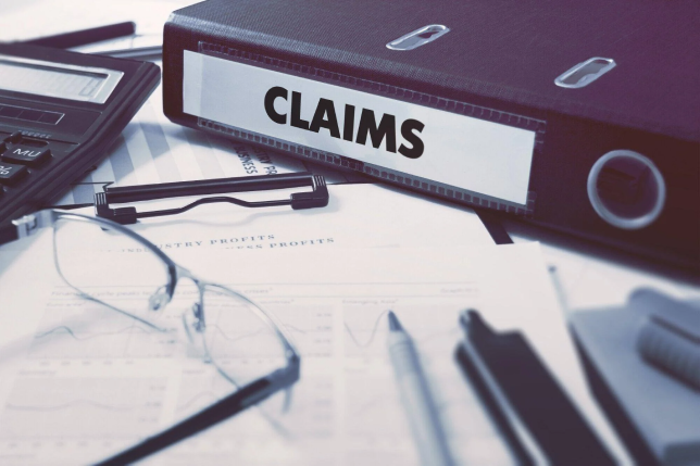 Ways Public Adjusters Maximize Claims
