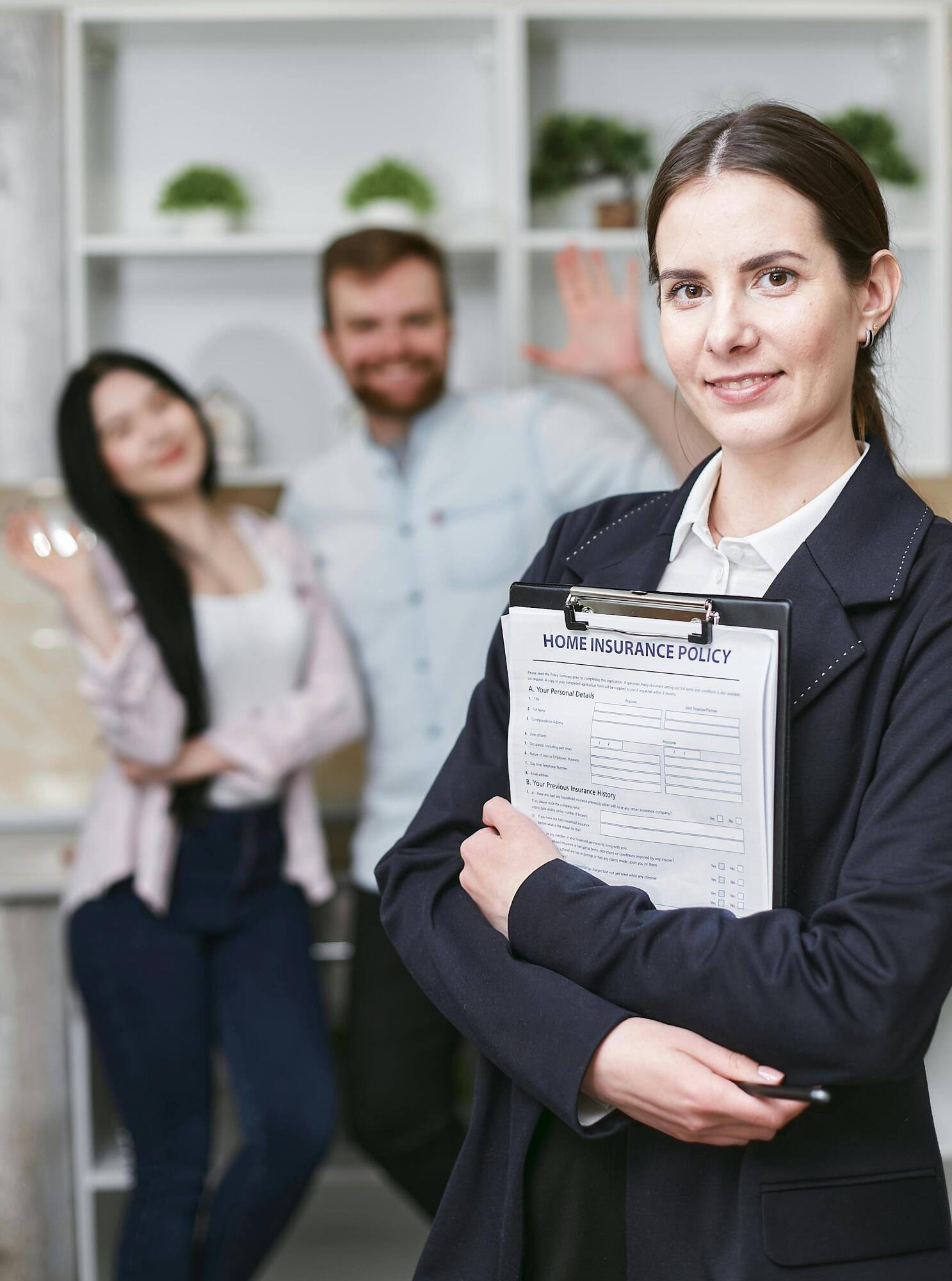 Your Guide to Finding the Best Public Adjuster in Illinois
